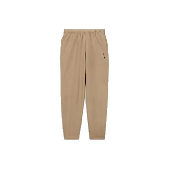 Nike X Billie Eilish Fleece Pants