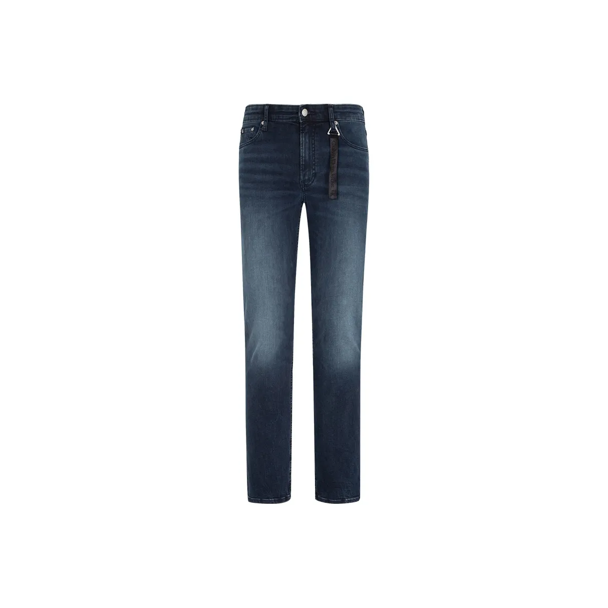 CALVIN KLEIN Jeans Men's Deep Sea Blue