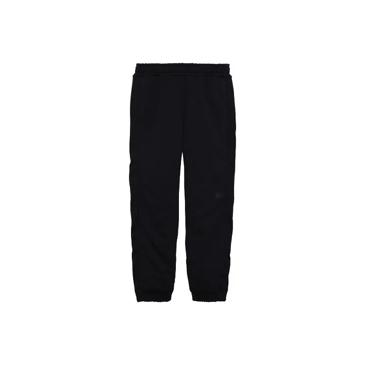 Cav Empt Knitted Sweatpants Unisex