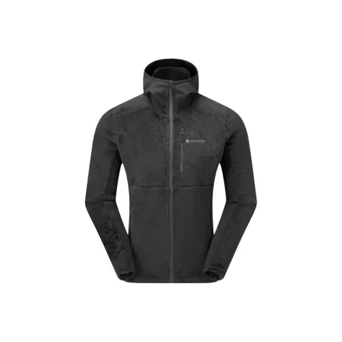 Montane Мужские Куртки