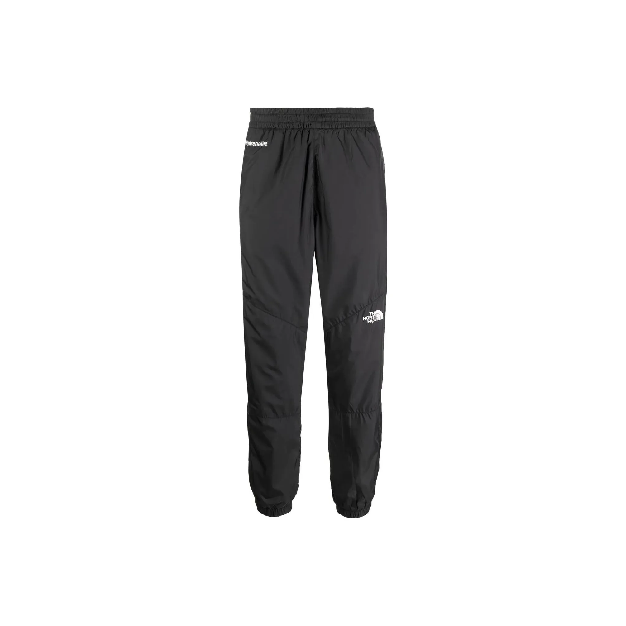 THE NORTH FACE Knitted Sweatpants Men's Black