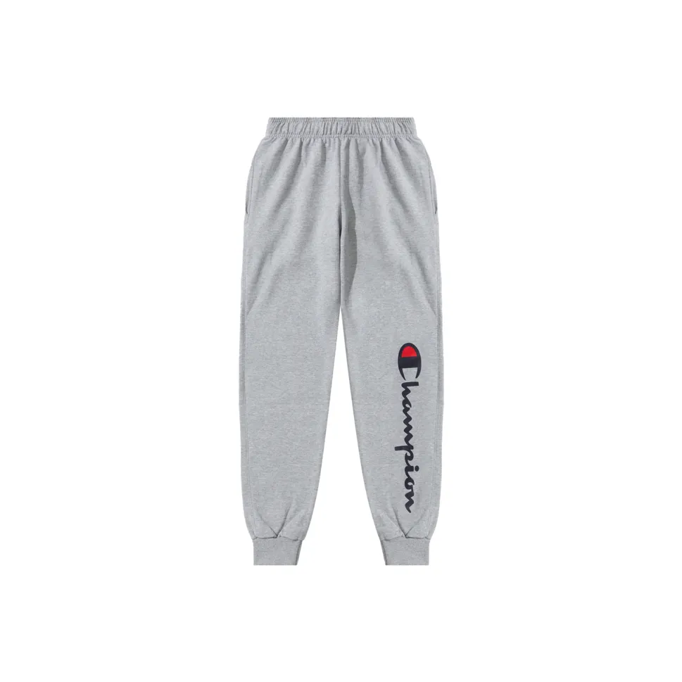 Black Mens Jeans With Rips
