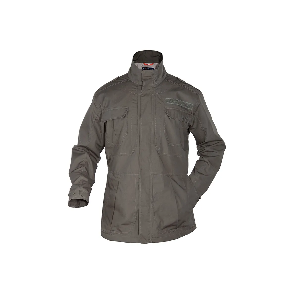 5.11 Jackets Men's