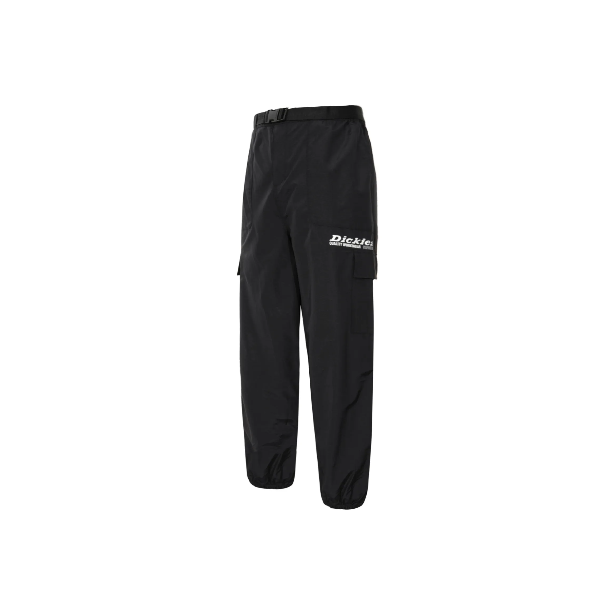 Dickies Casual Pants Men's Black