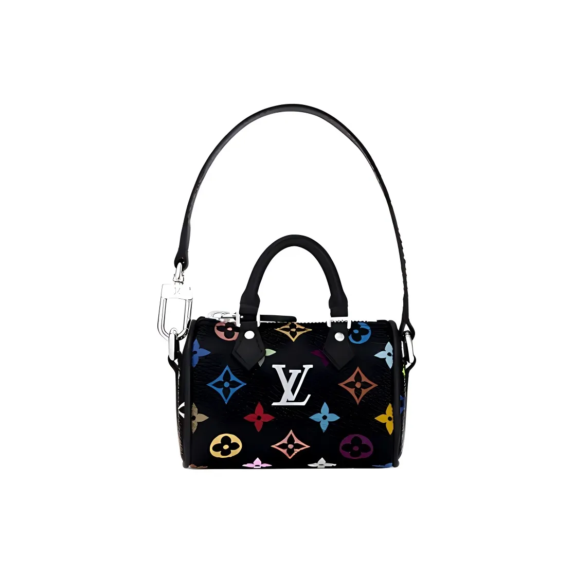 Lv None