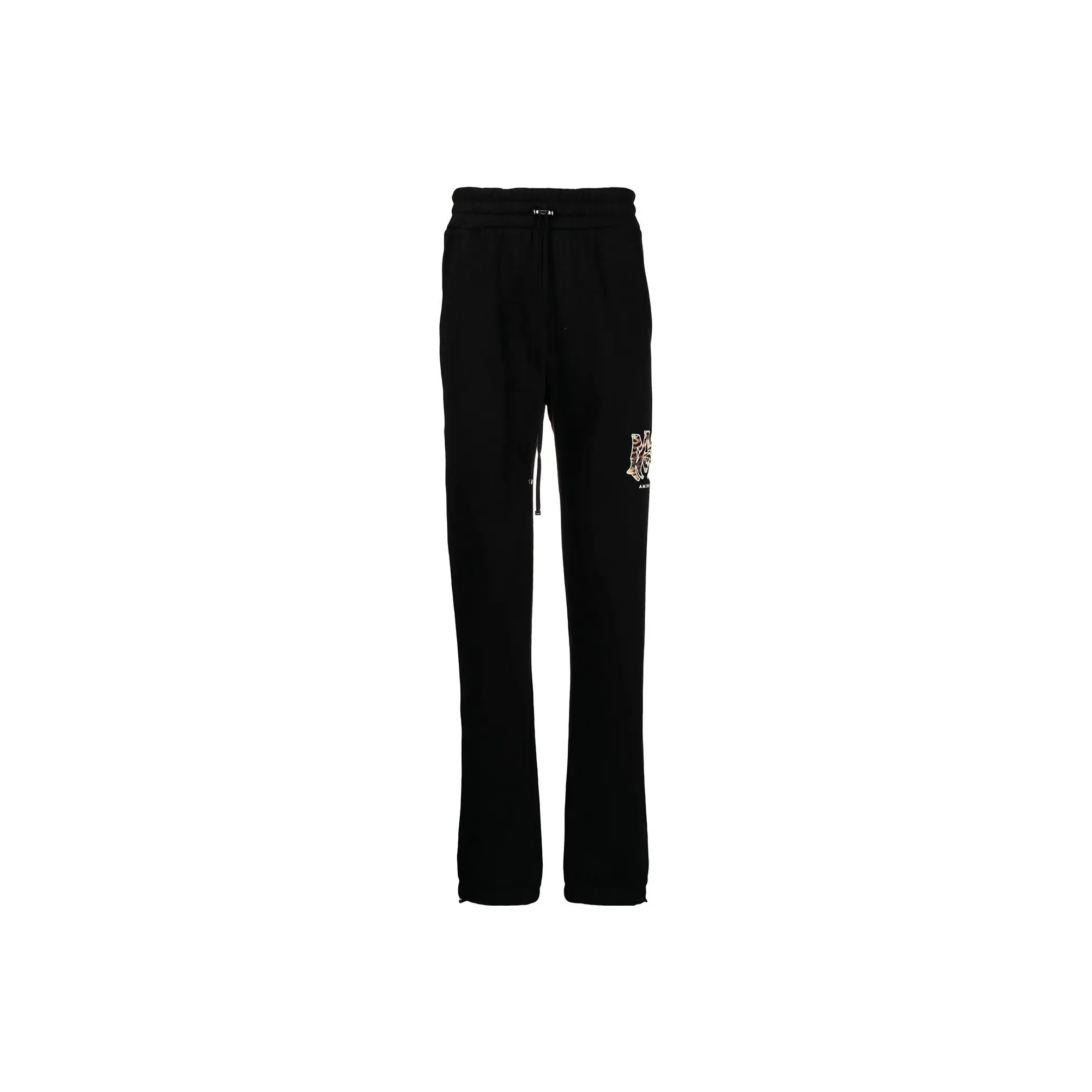 AMIRI Ma Chinese New Year Sweatpant