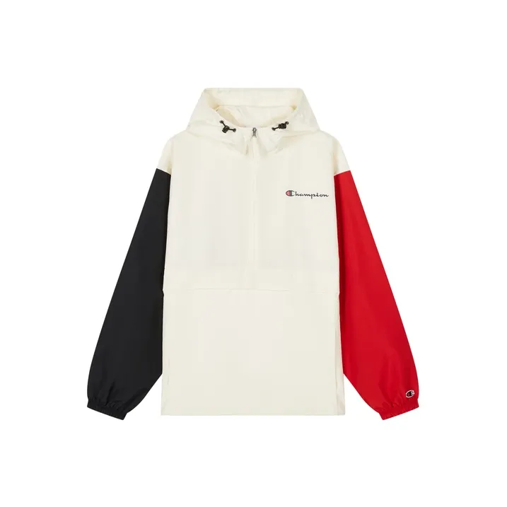 Champion SS24 Кардиган Куртки Пальто Версия для США Унисекс