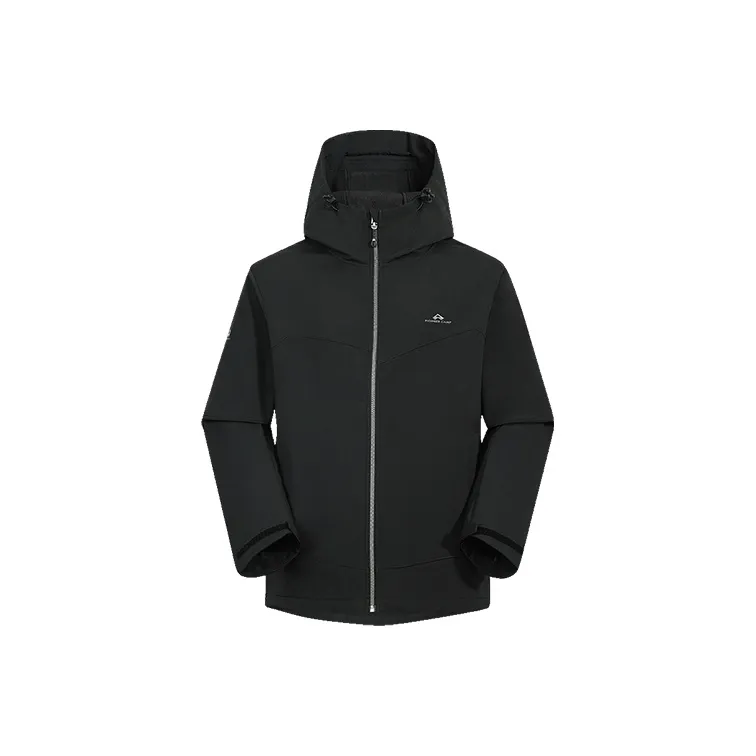 PIONEER CAMP Куртки и Пальто Унисекс