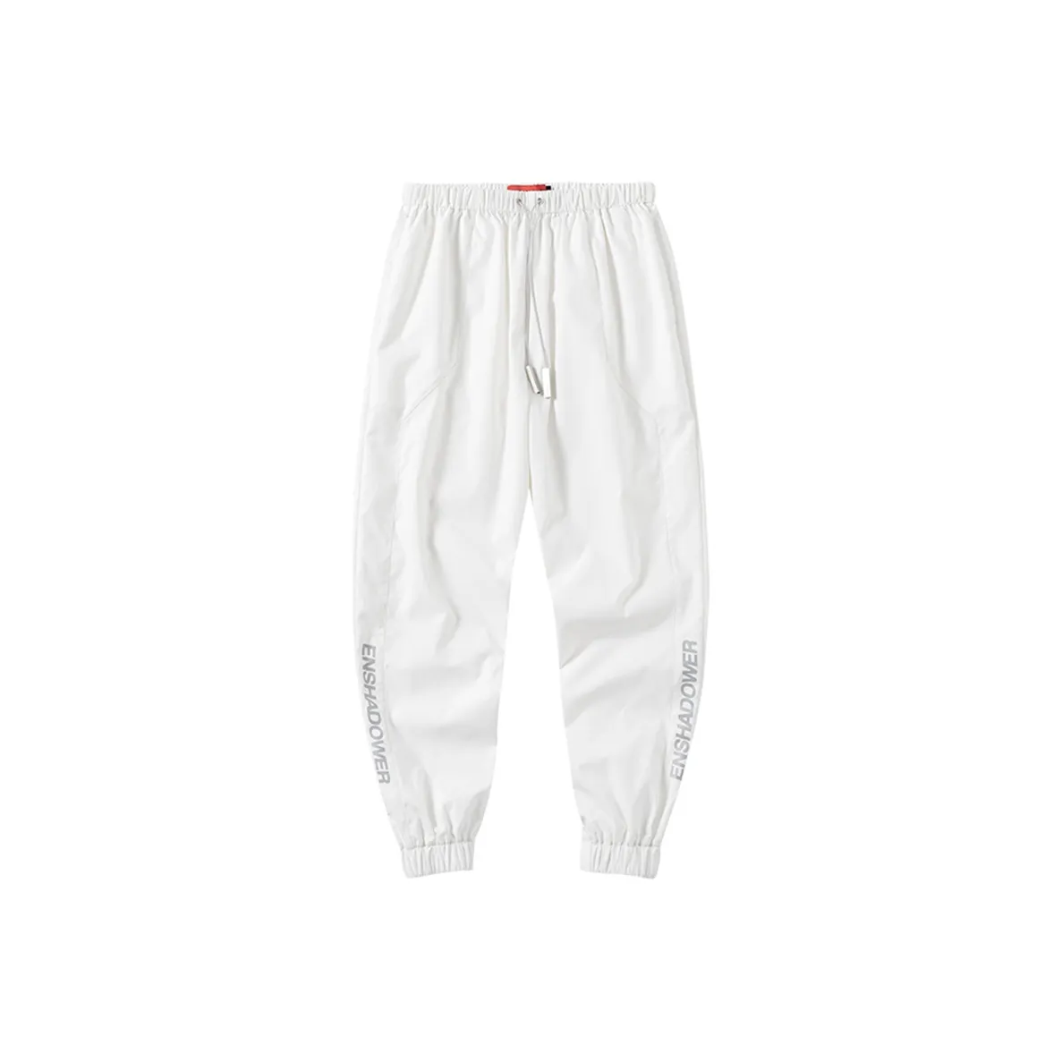 These were called Midi and have now been rebranded as High Calvin Shorts