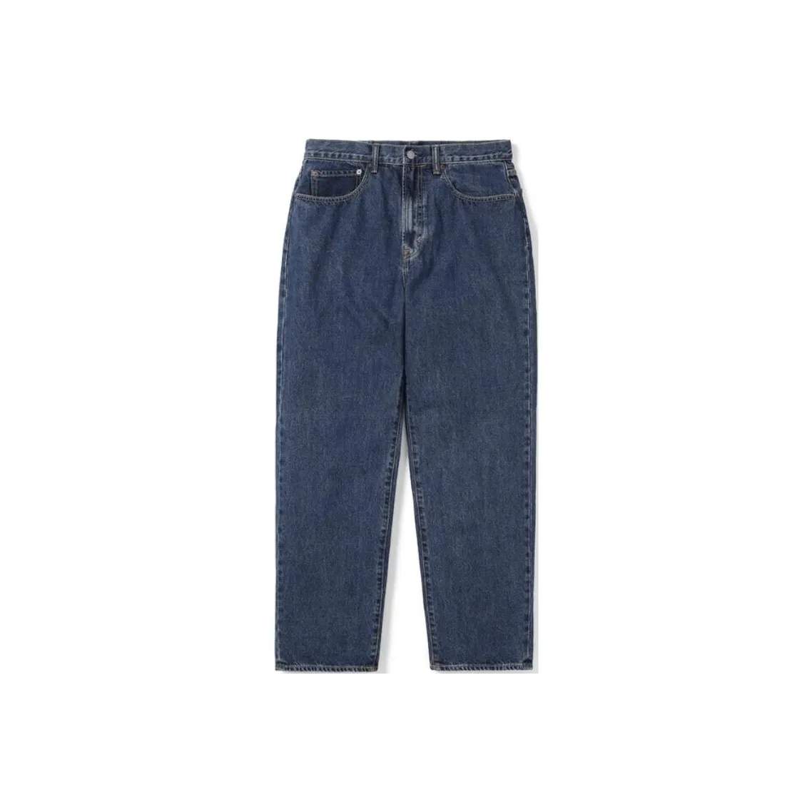 Thisisneverthat Regular Jeans