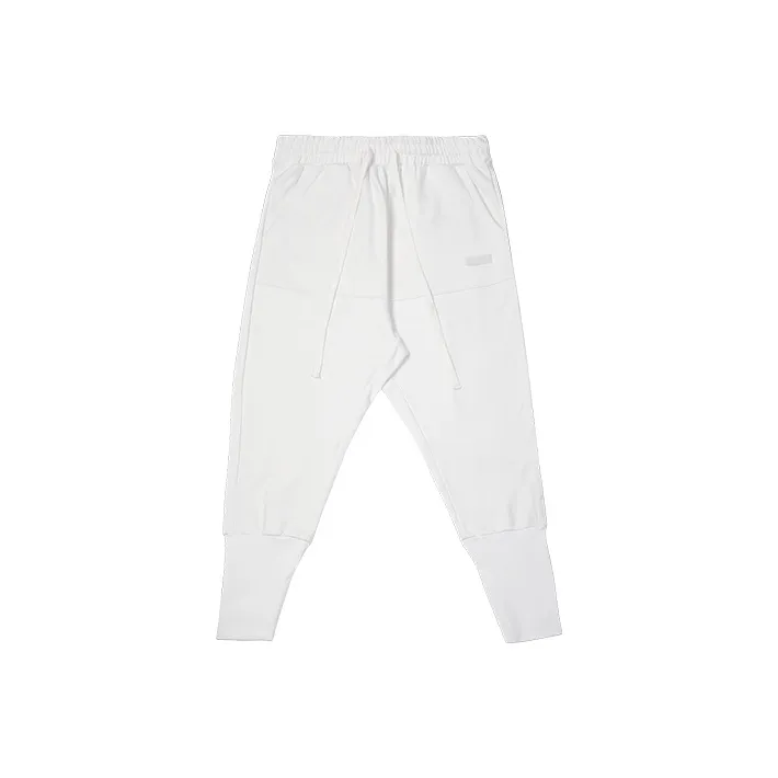 BLUESFLY Мужские Вязаные Спортивные Штаны