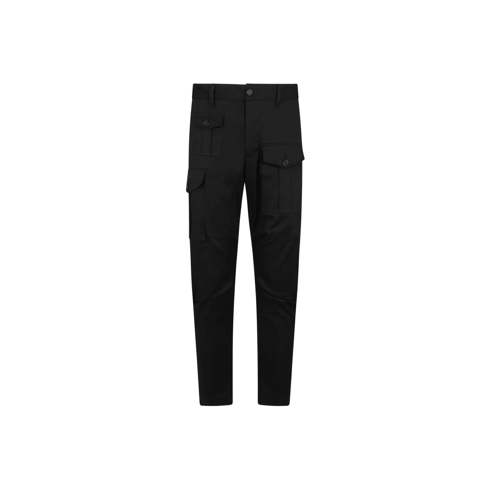 Dsquared2 Sexy Cargo Pants