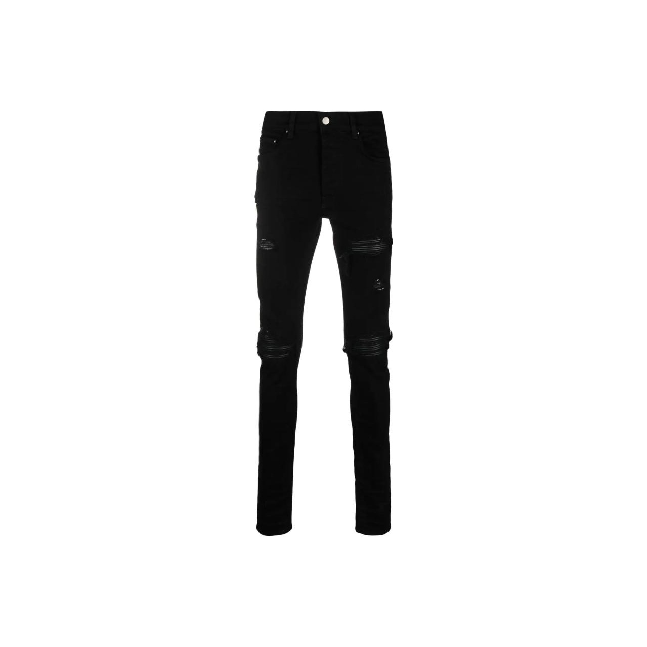 Top 10 Must-Have AMIRI Jeans for Men in 2025 Top 10 Must-Have AMIRI Jeans for Men in 2025