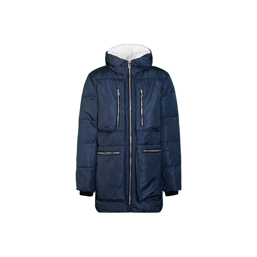 Tommy Hilfiger Puffer Jacket Men's