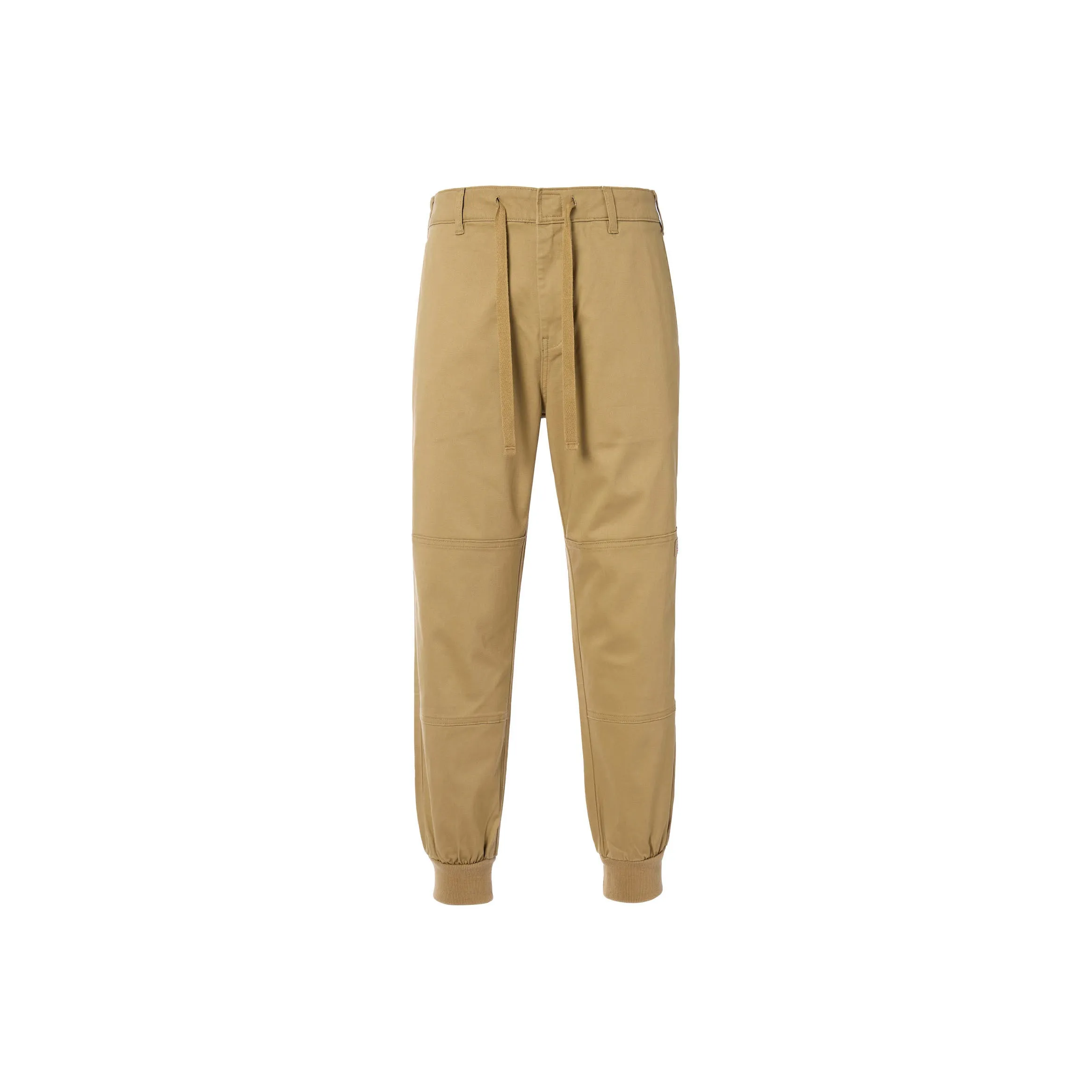 Dickies Casual Pants Men's Earth Yellow