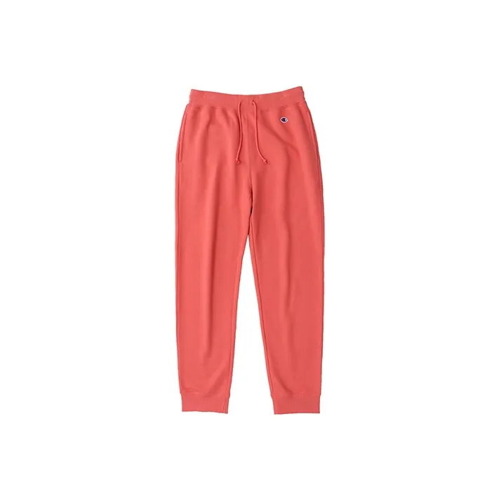 Rush Seamless Long Shorts Homme