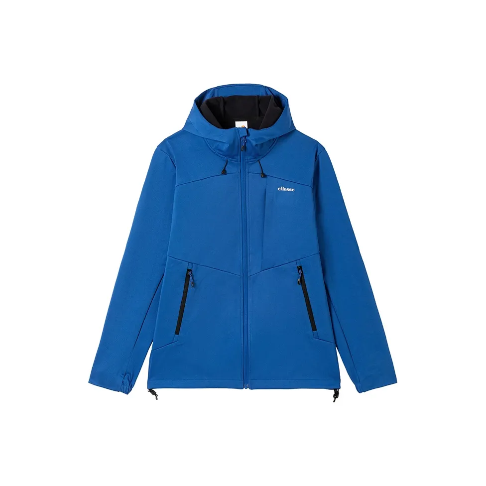 Ellesse Унисекс Куртки