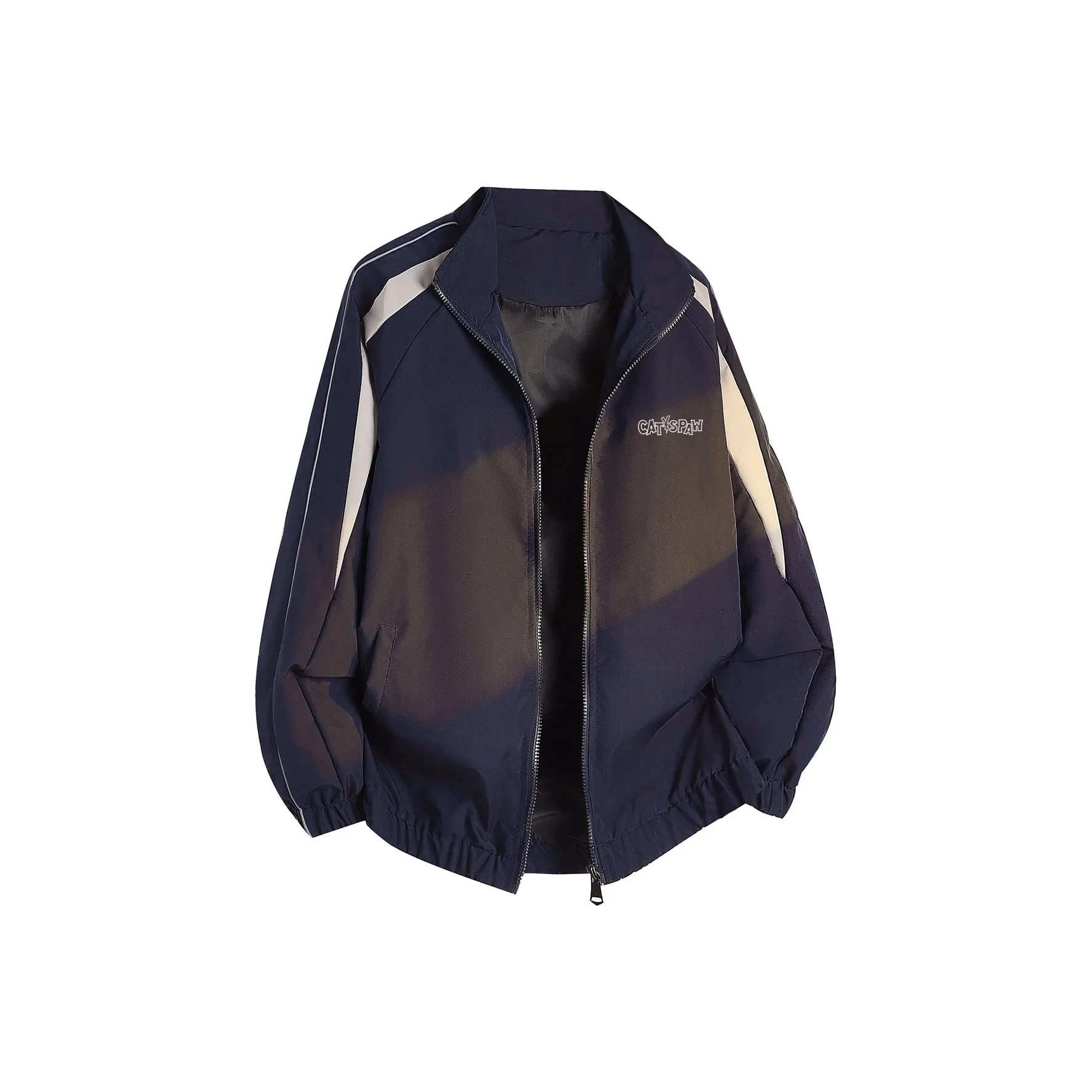 CAT'S PAW Куртки и Пальто Унисекс