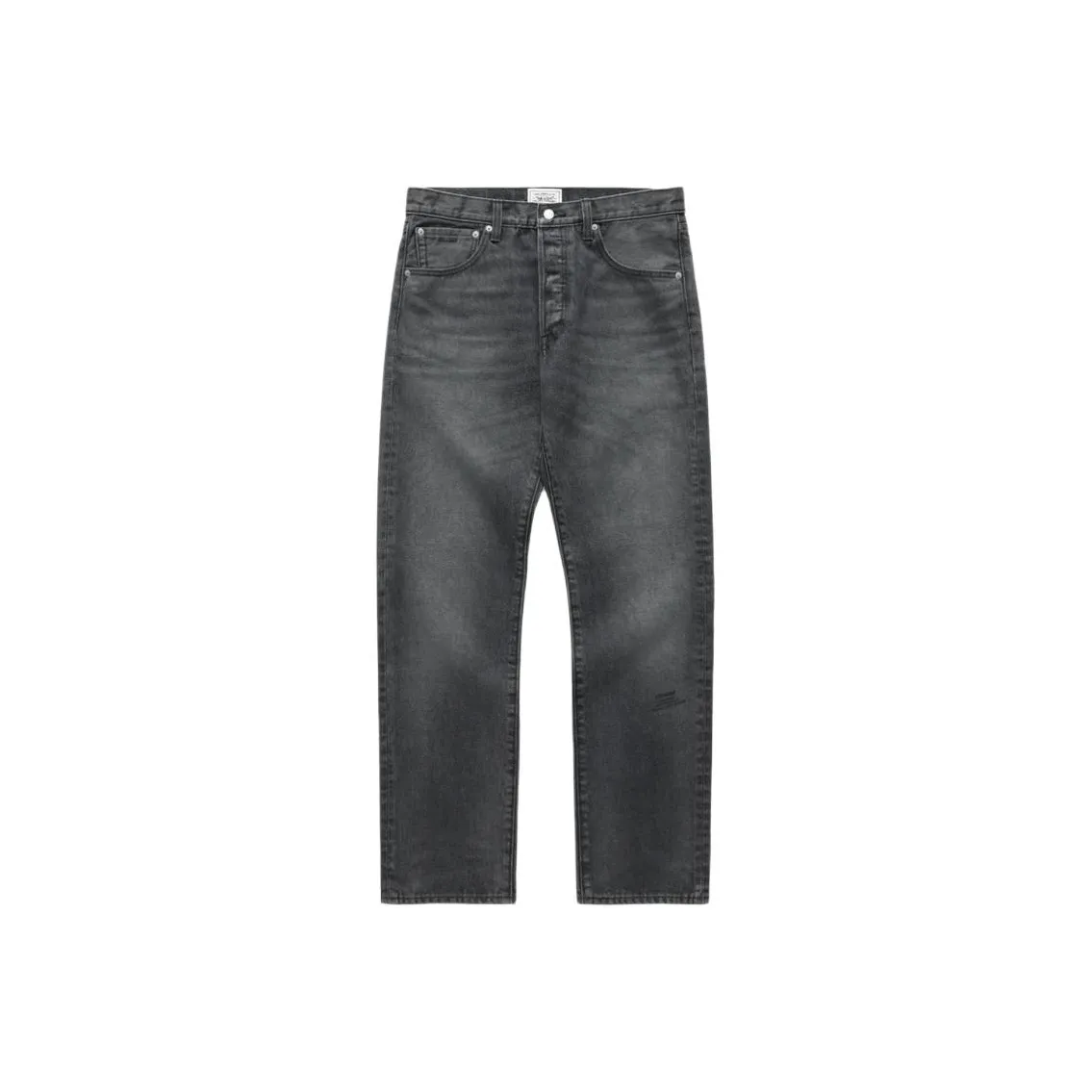 Levis X JJJJound 501 ’93 Jean