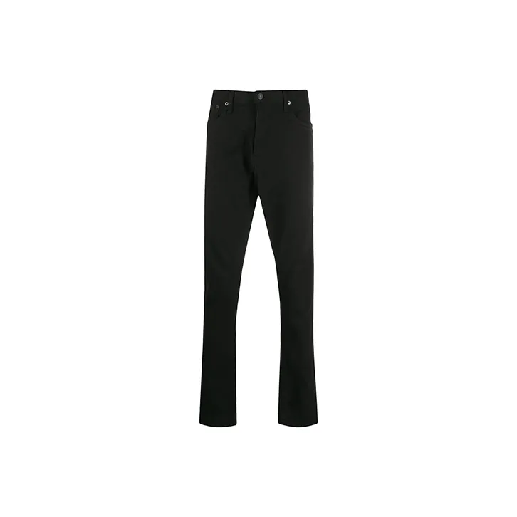 Polo Ralph Lauren Sullivan Slim Stretch Jeans