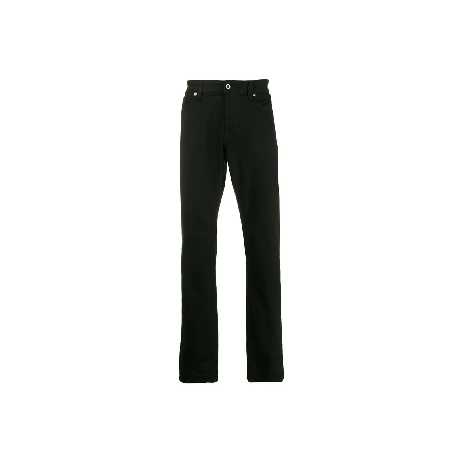 DIESEL 1986 Larkee Beex Regular Jeans