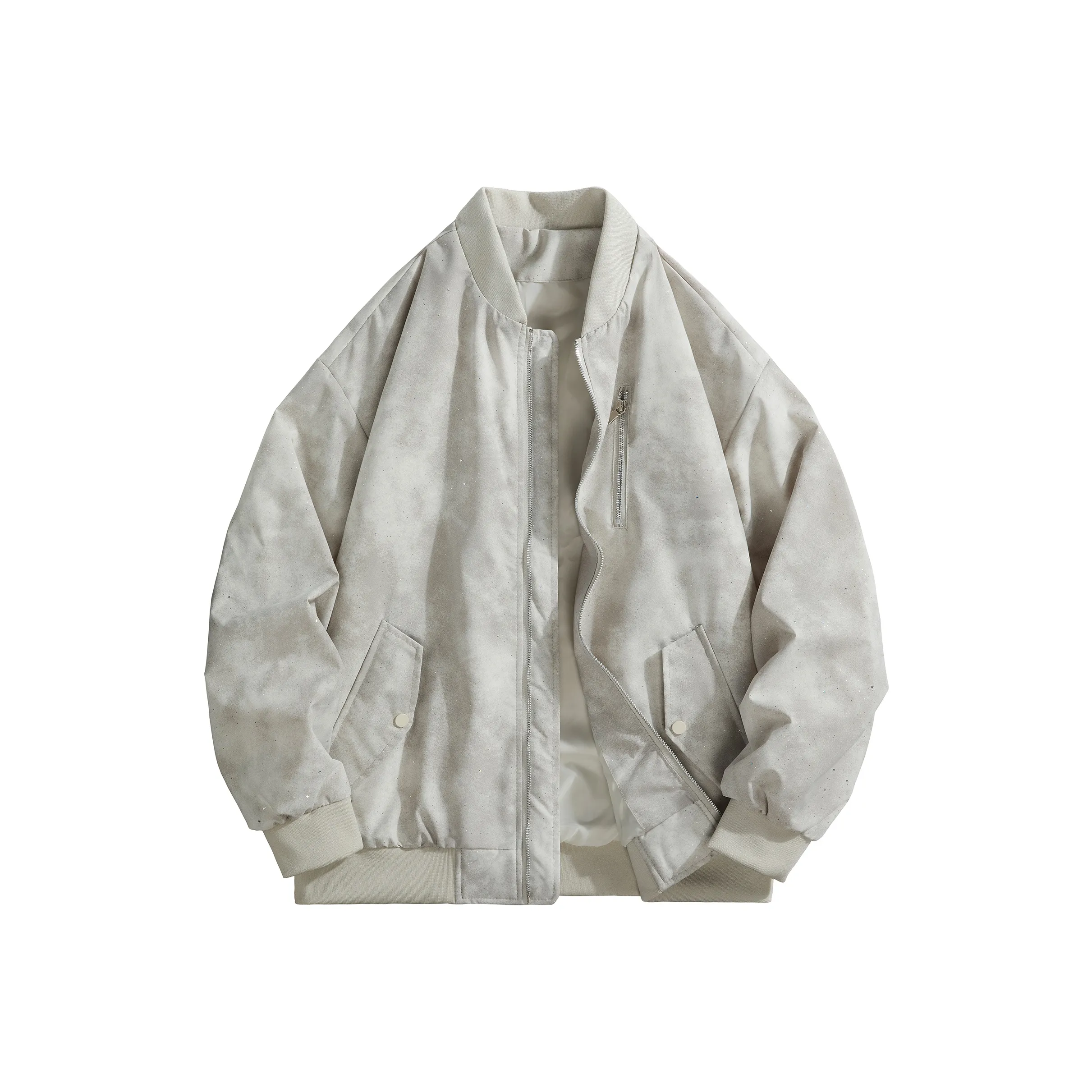 Lightning X Storm Куртка Унисекс