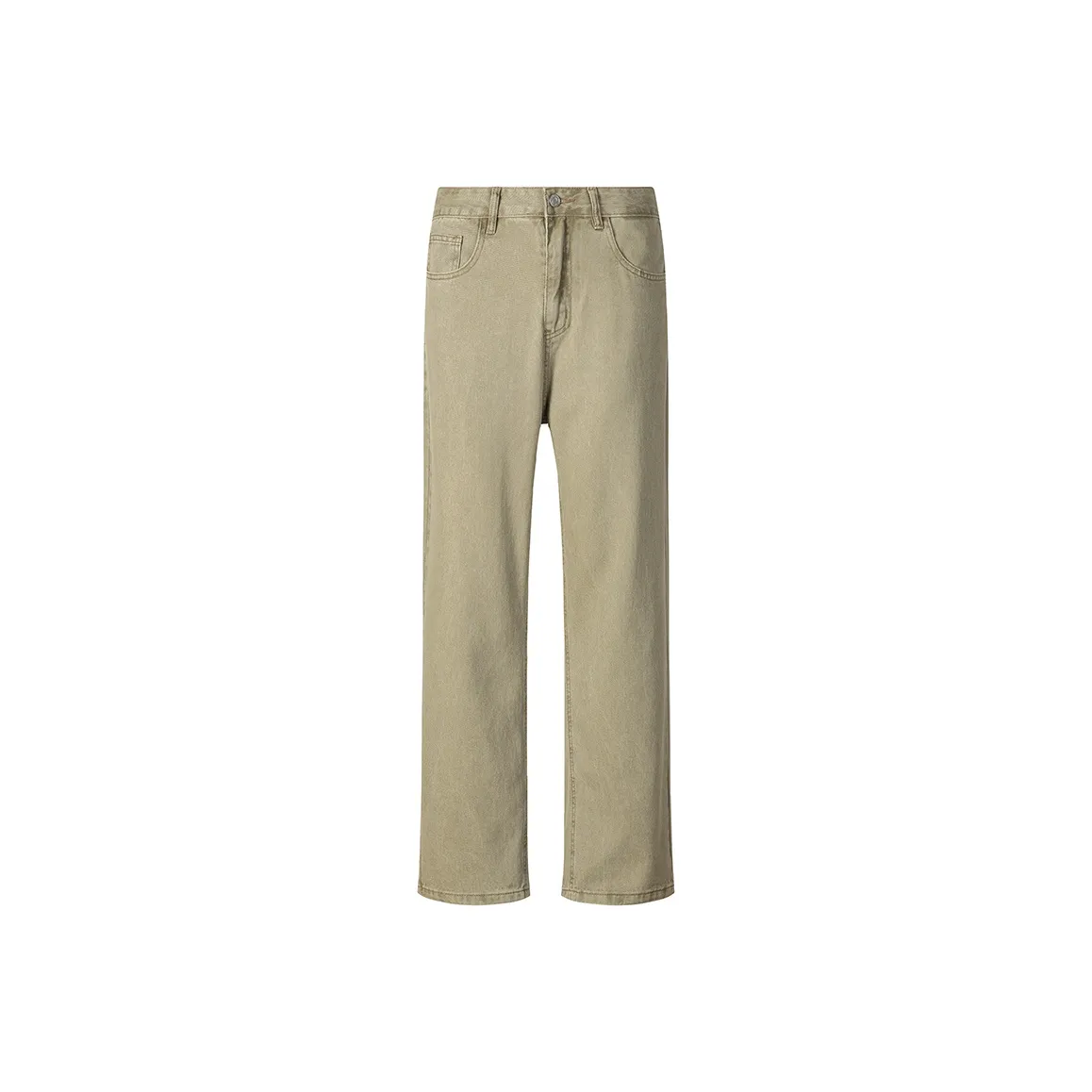 Shoes JOSEF SEIBEL Raymond 51 32351 TE21 541 Jeans Kombi
