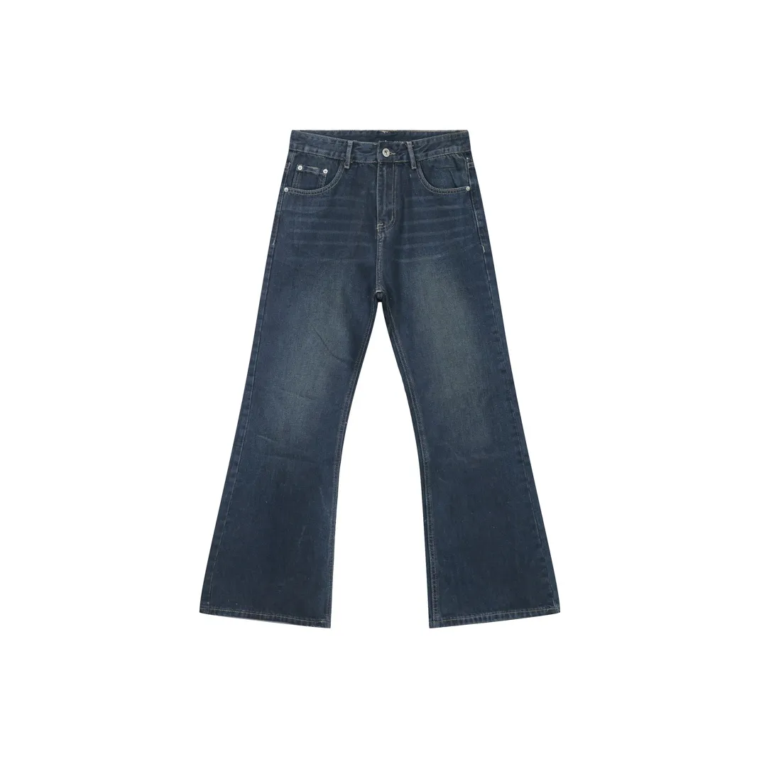 loulou studio bidding tailored trousers item