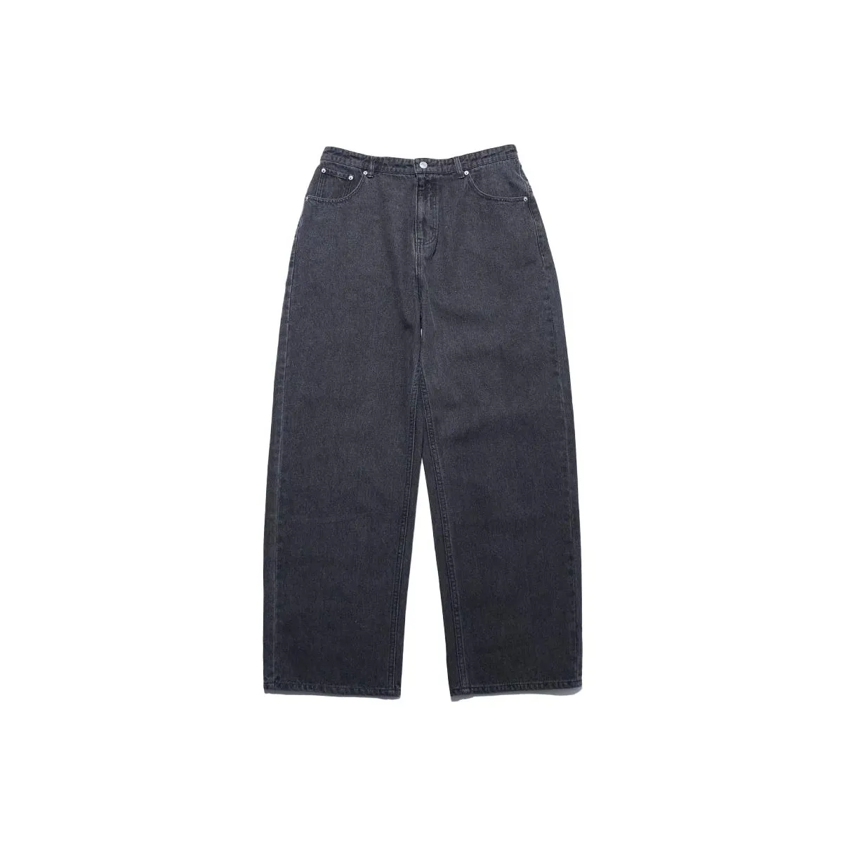 FREAK'S STORE Jeans Men's