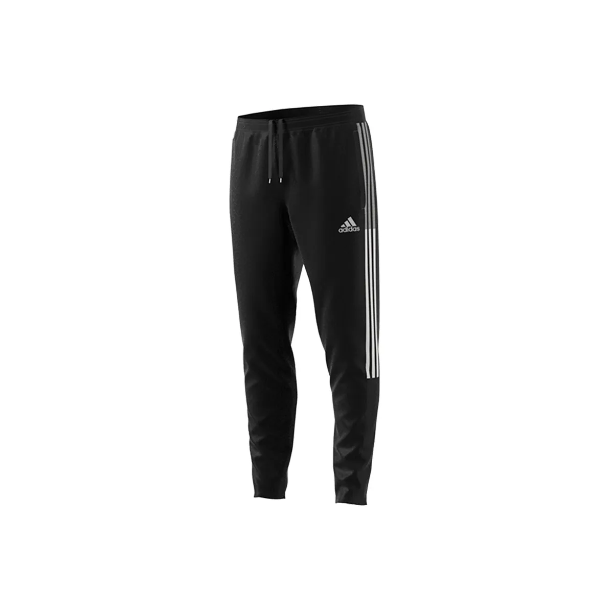 adidas Tiro 21 Woven Pants Black