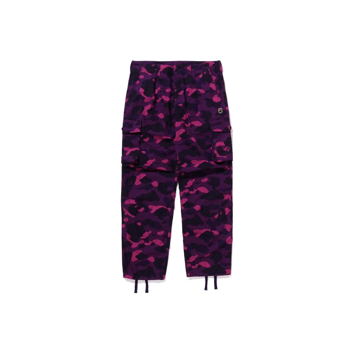 レア⭐️A BATHING APE x NEW JEANS pants MINJI Bape Jeans Jeans | TikTok