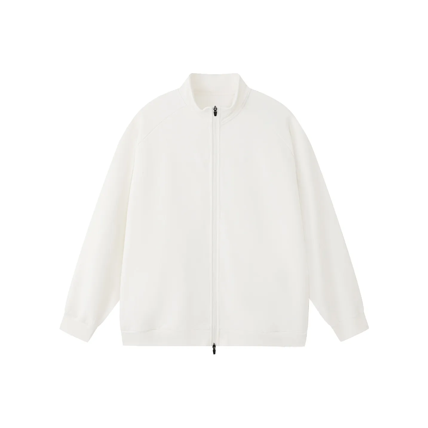Fearless East Jackets Coats Unisex