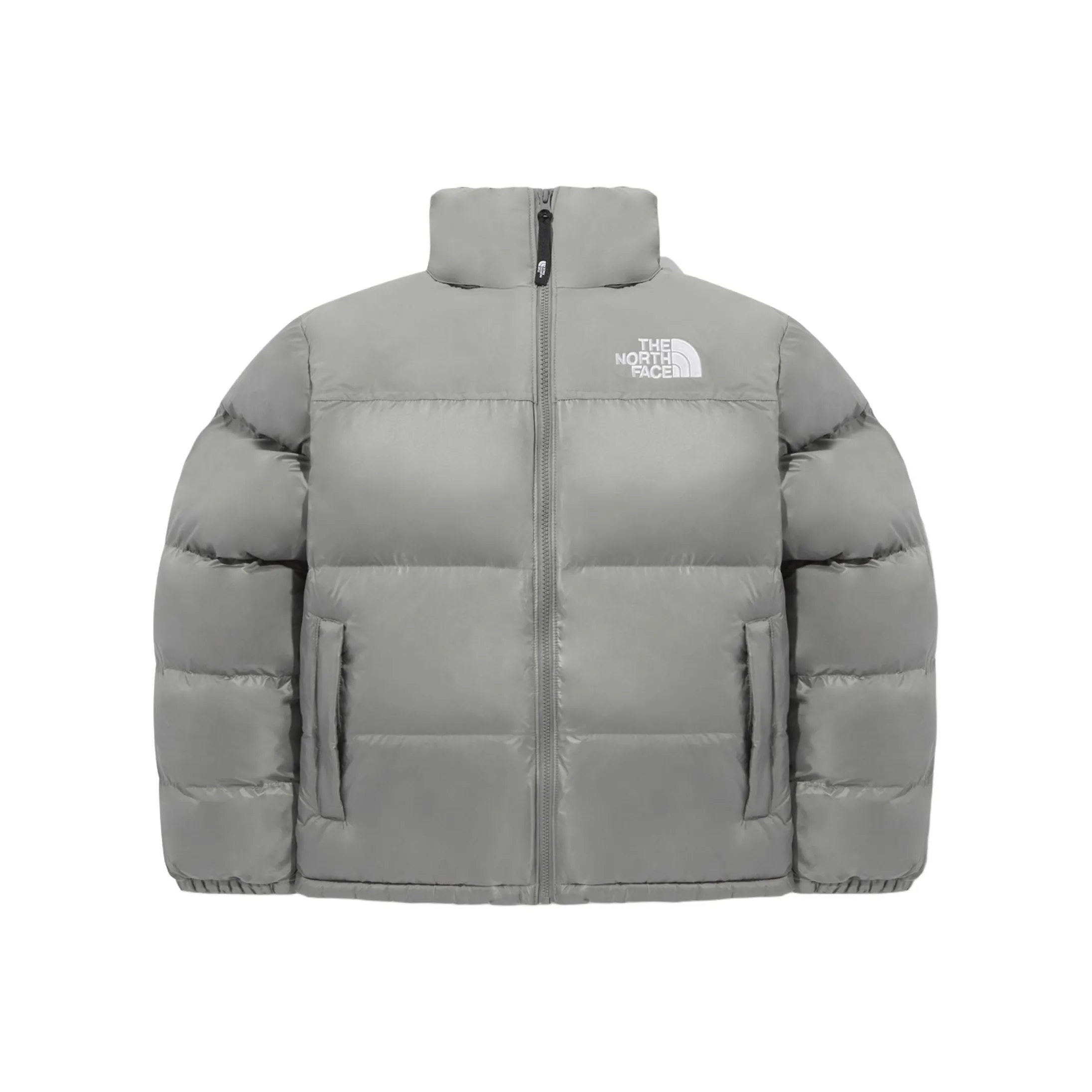 Buy for $152