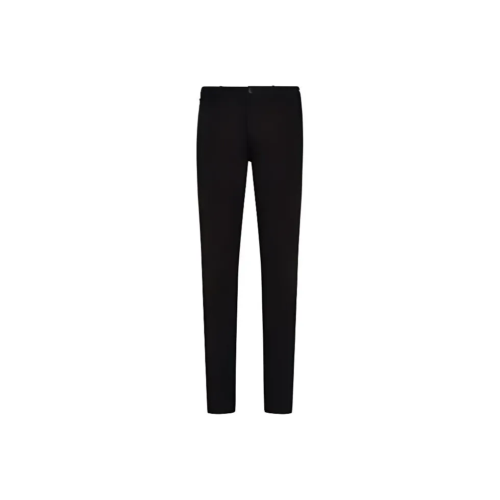 EMPORIO ARMANI J11 Slim fit Extra Comfort Modal blend Denim Jeans