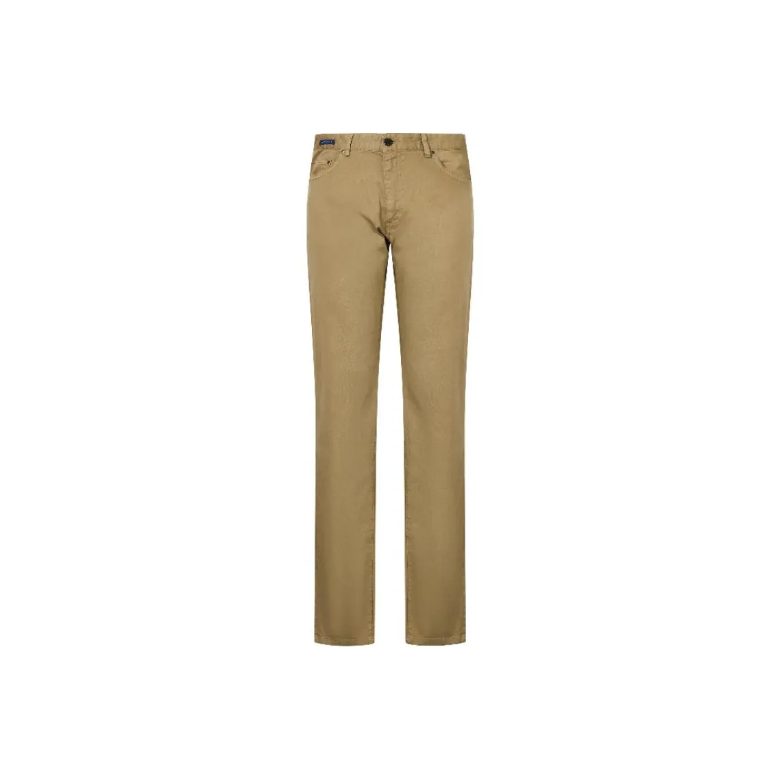 Paul Shark Yachting Джинсы Мужские Хаки