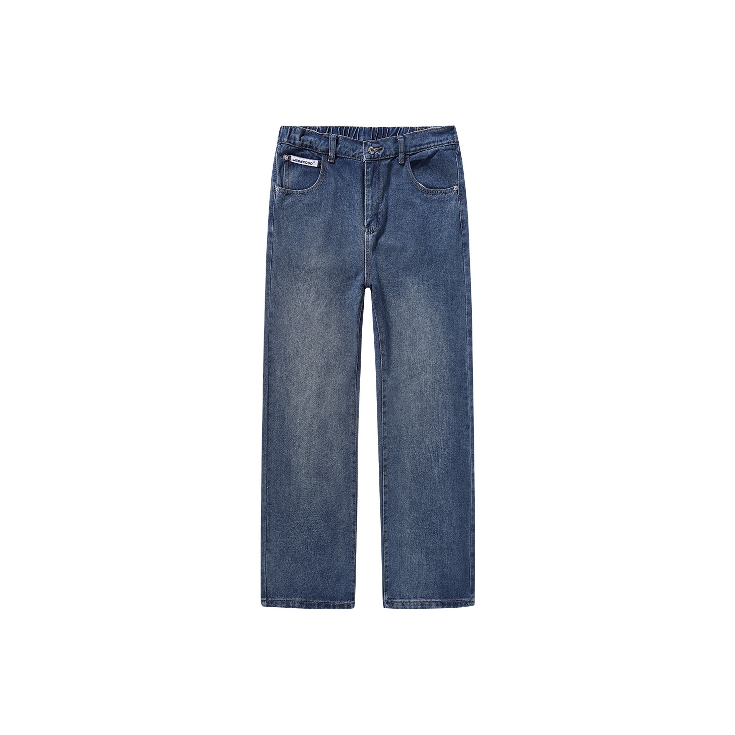 Supreme/Nike ACG Belted Denim Pant M