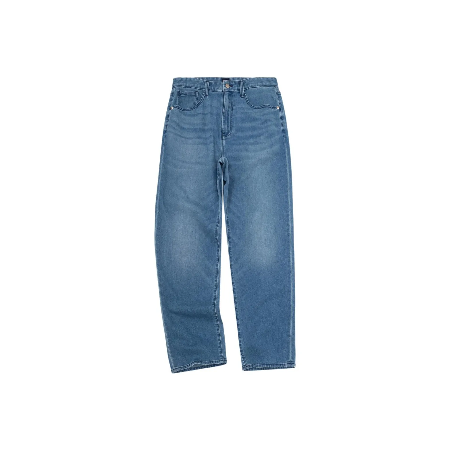 GAP Jeans Men's