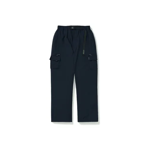 714STREET Outdoor Collection Унисекс Брюки карго
