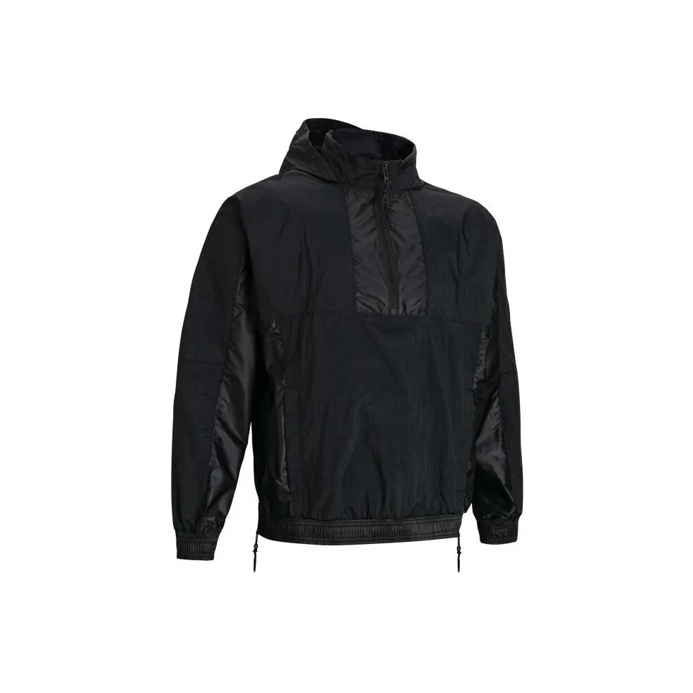 Under Armour Куртки и Пальто Мужские Черные