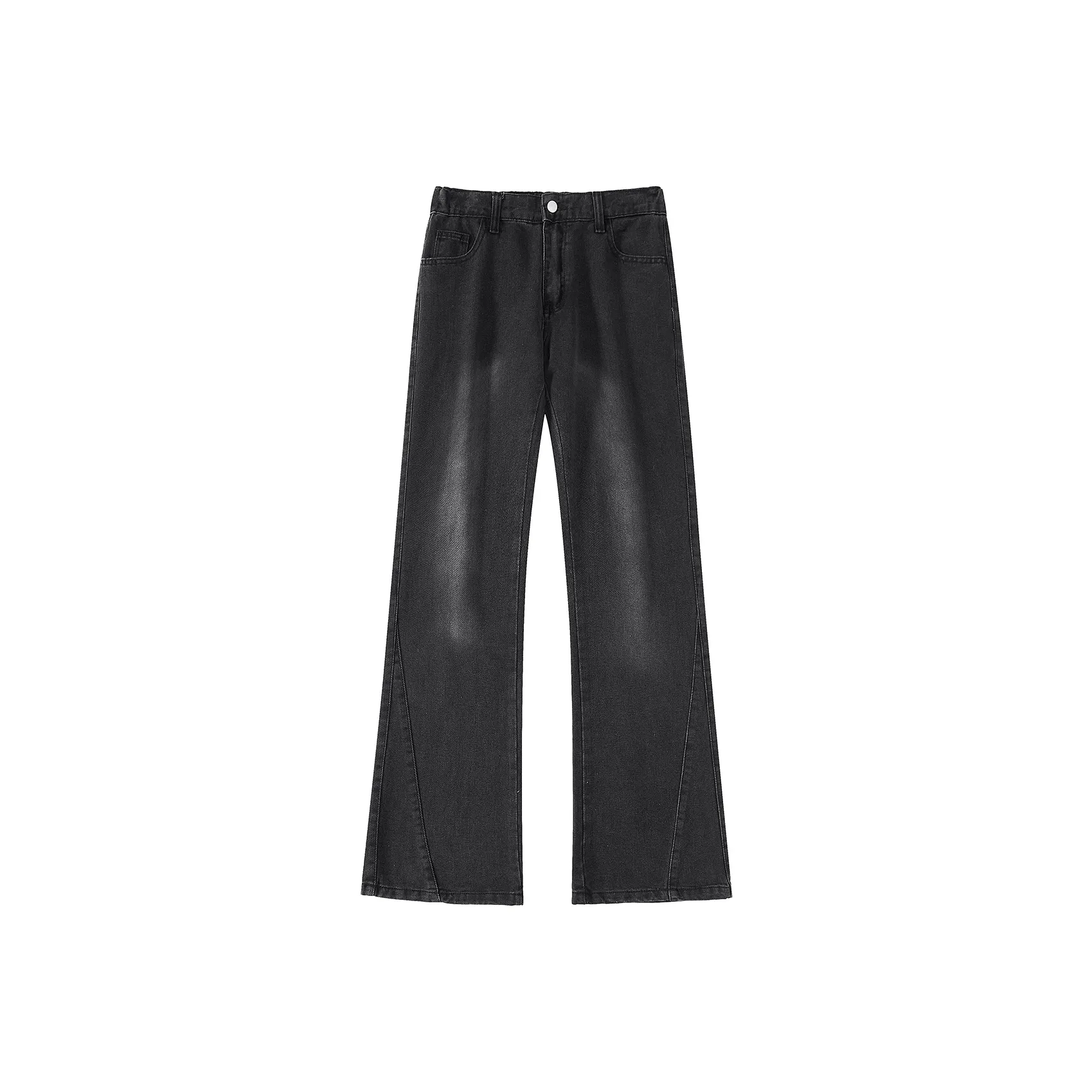 JEANSWEST Унисекс Джинсы