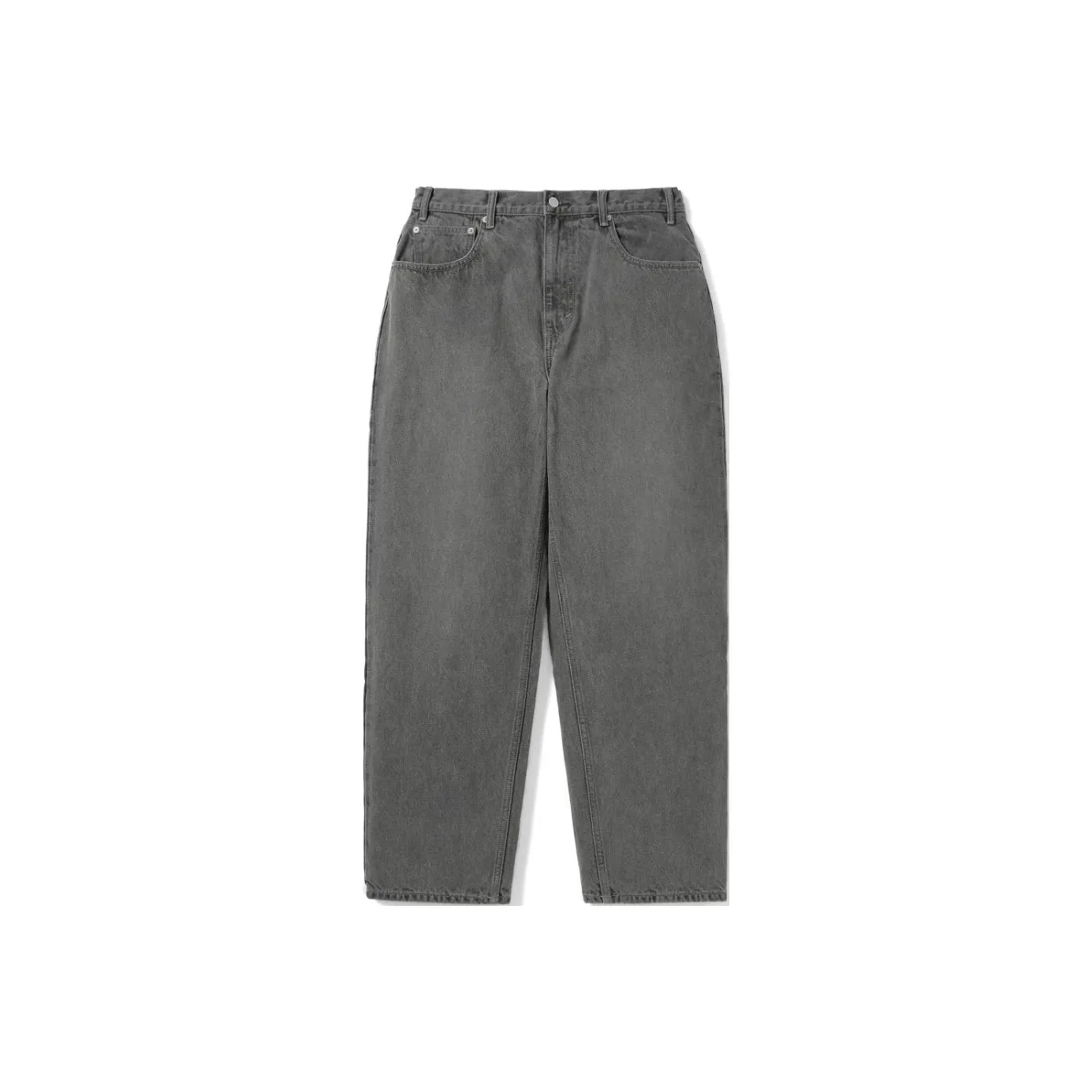 Thisisneverthat Relaxed Jeans