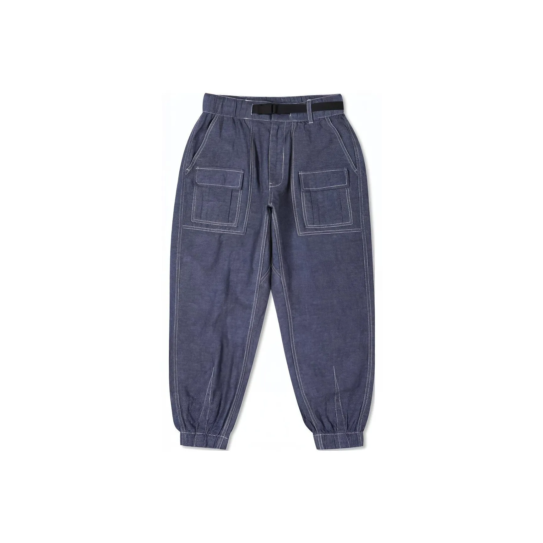 Converse Jeans Men Blue