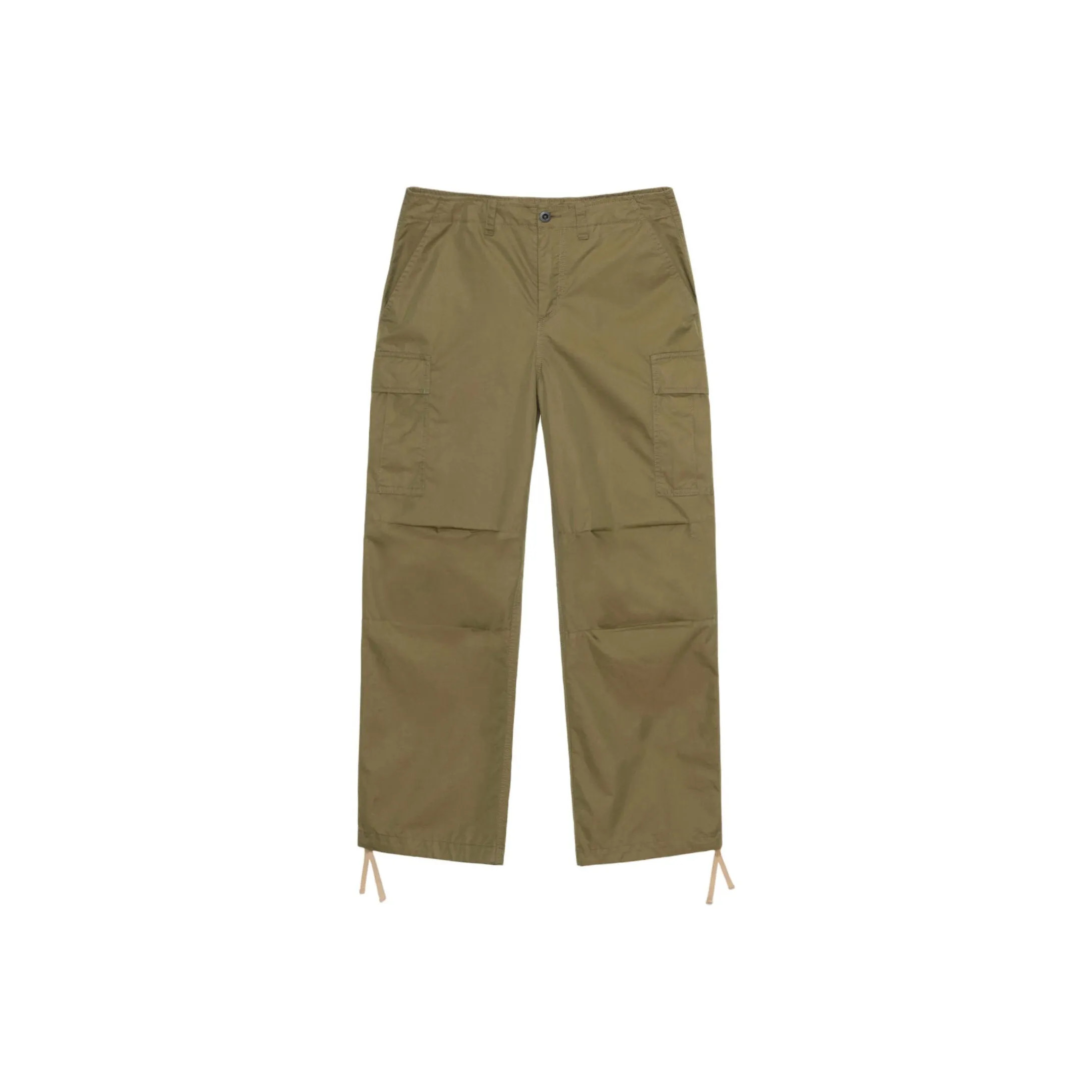 Stussy X Our Legacy Work Shop Cargo