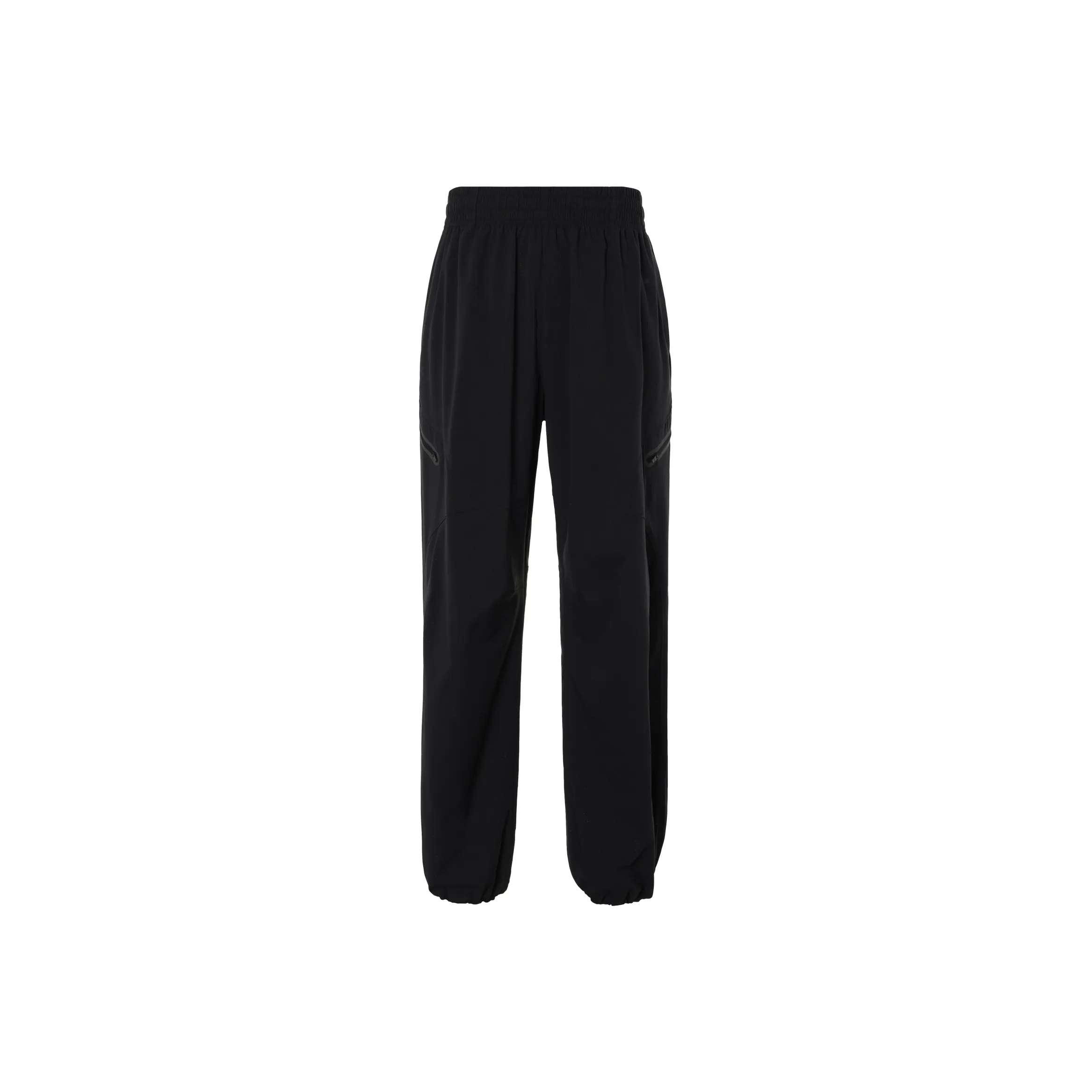 Under Armour Карго Брюки Мужские Черные