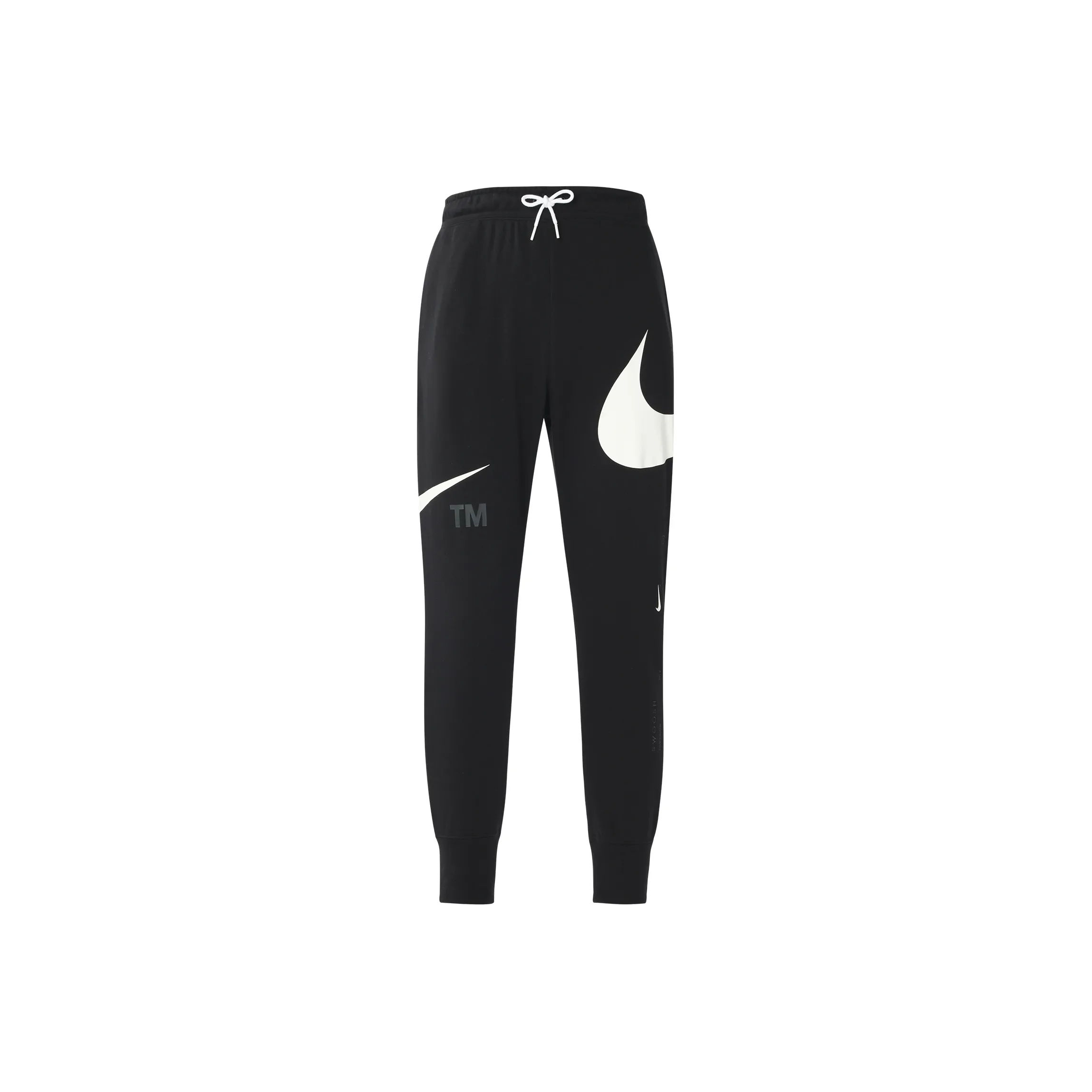The North Face Exclusivité ASOS Legging taille haute Blanc cassé