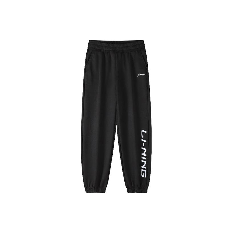 パンツ CARVEN SS25 FORMAL PANT FRINGED (6251K2124301 BLACK) Kozaburo SS23 Black Sashiko Dexter Pants – HUIBEN