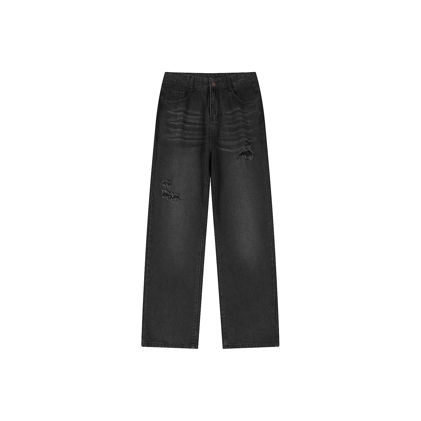 LUCKY BRAND Jeans Unisex