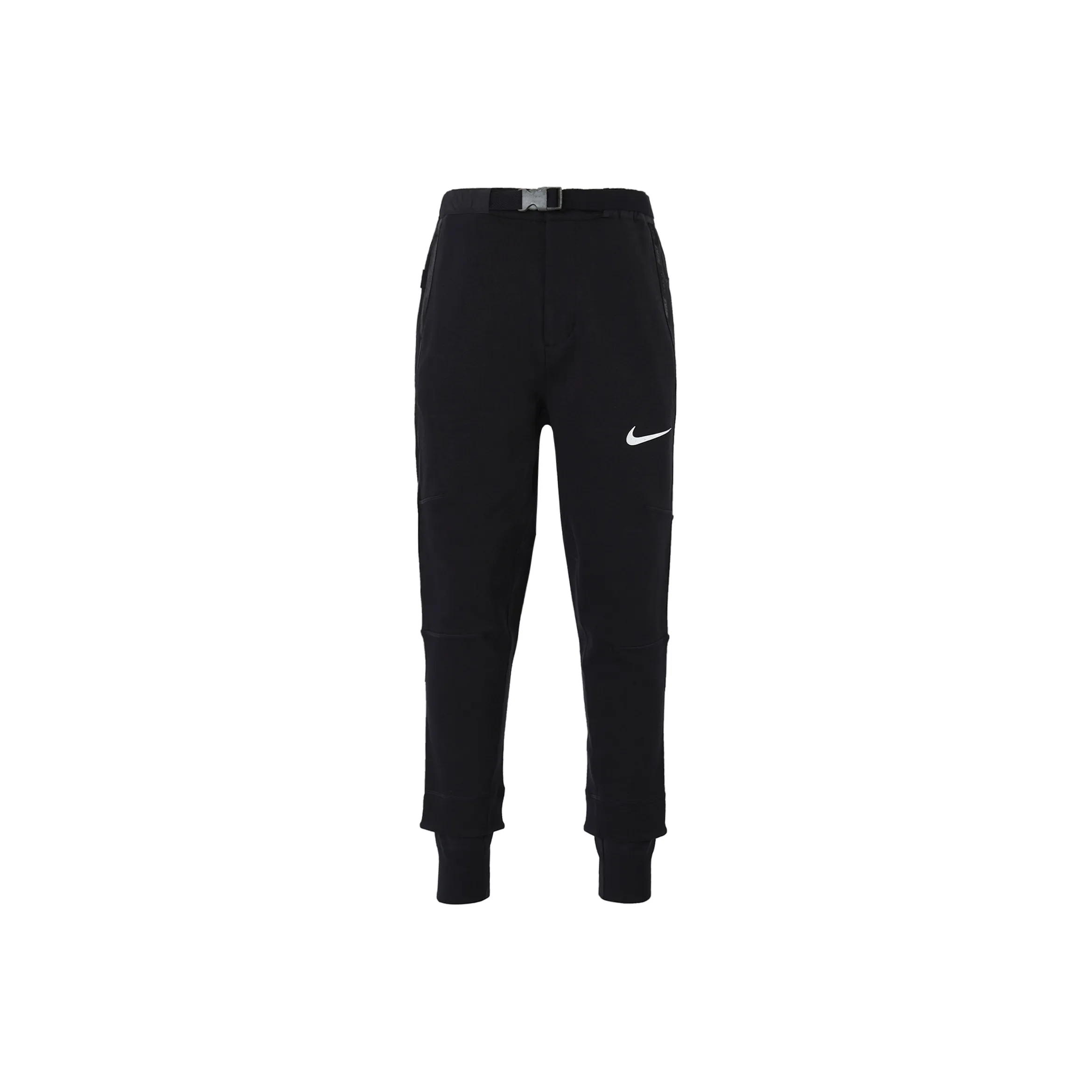 Nike X Sacai Fleece Pant