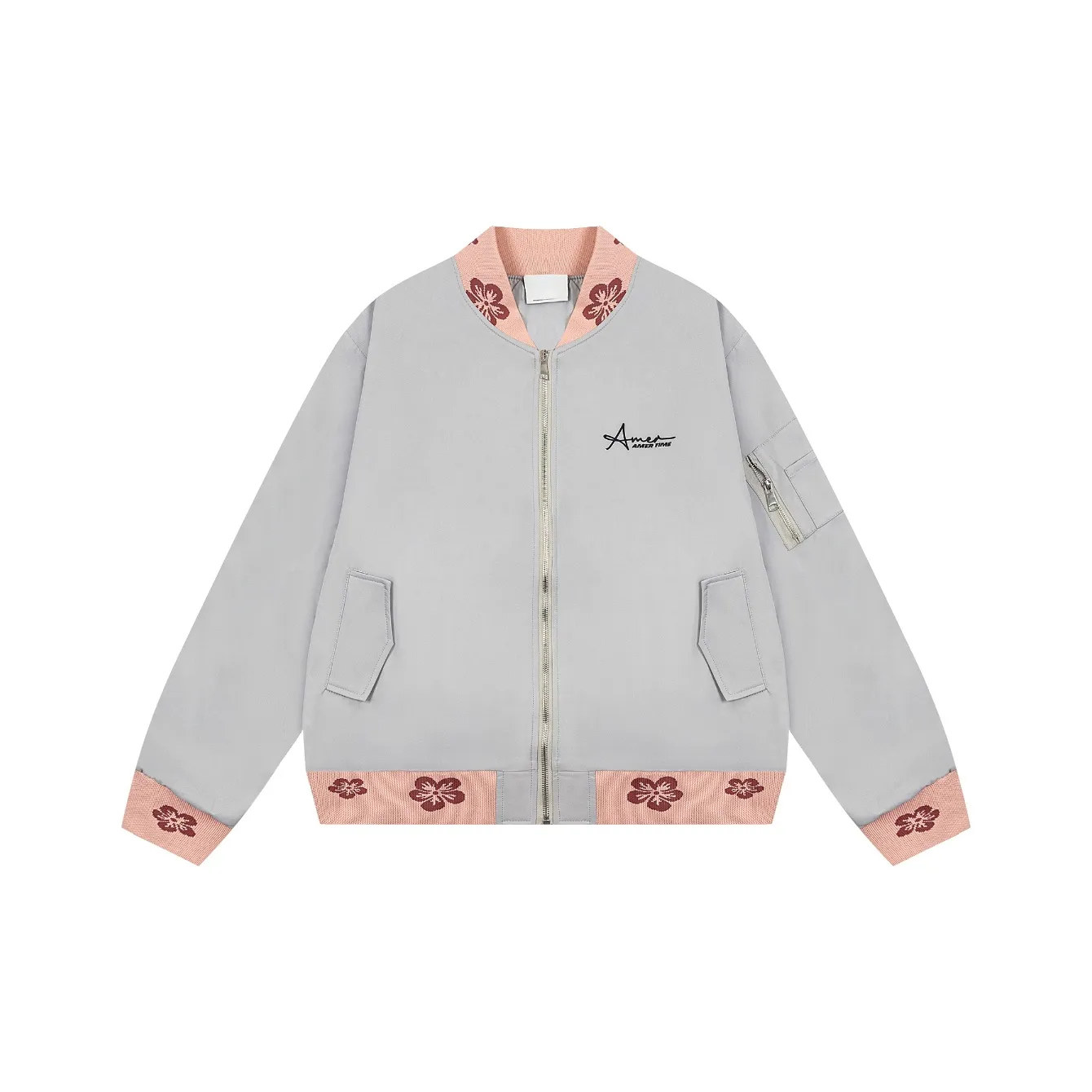 After Home Party Jackets & Coats Unisex