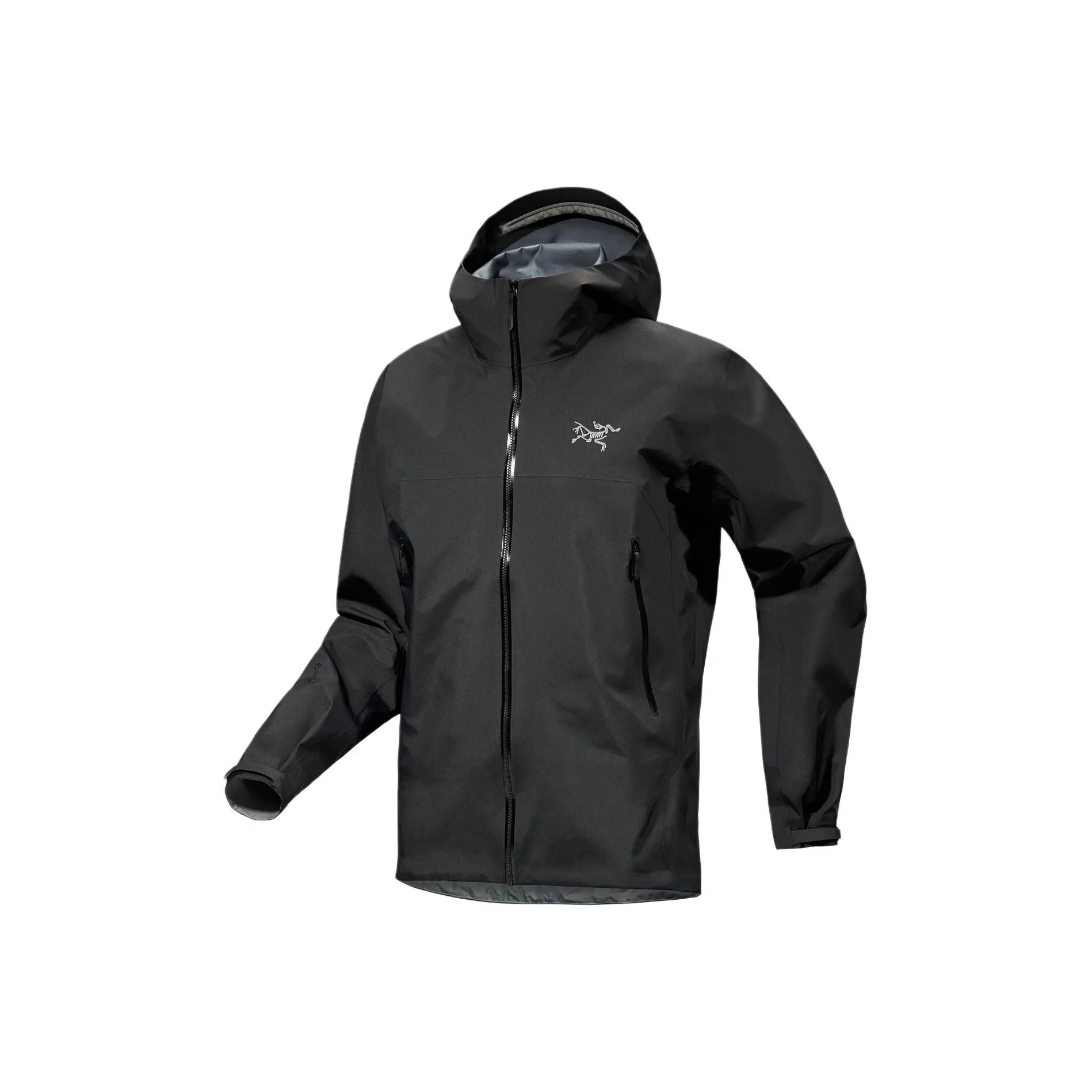 Arcteryx Beta Jacket SS24